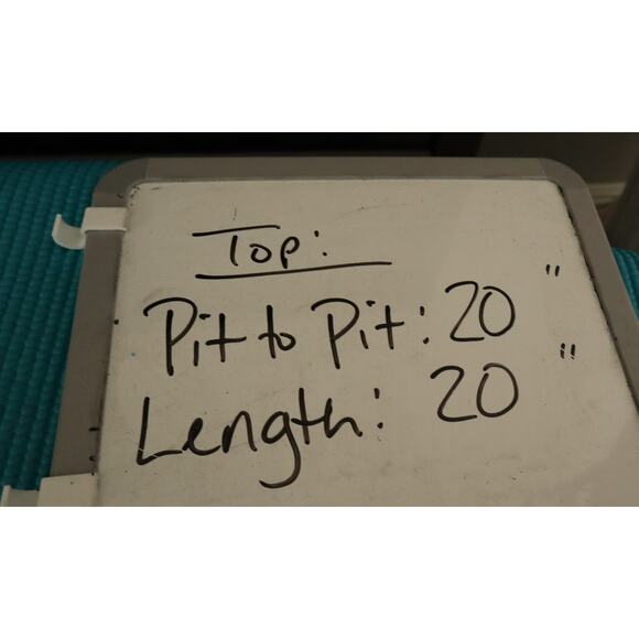 Chicos 2 Gold Sequin Rhinestone Cardigan Short Sleeve Bolero Jacket Large Party - Picture 7 of 8